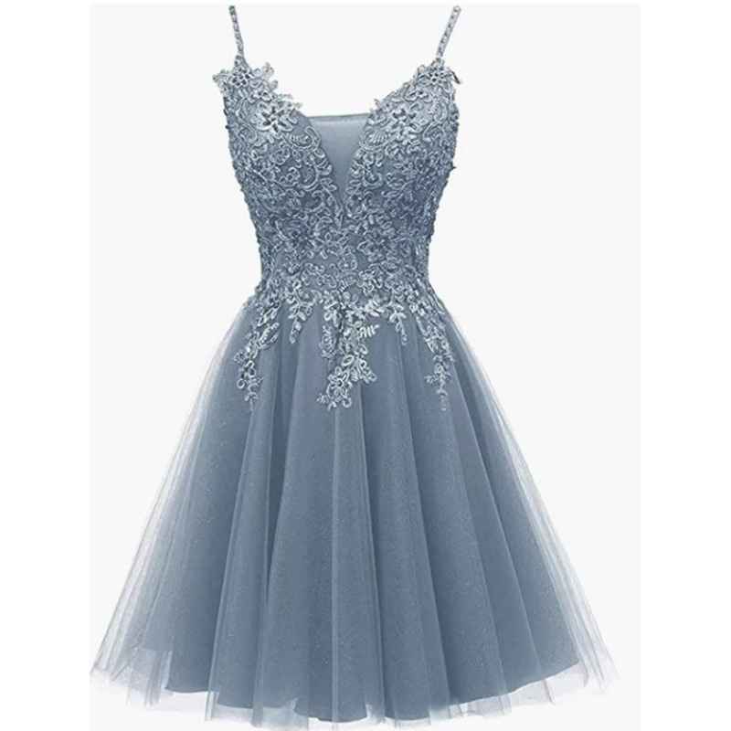 Mer bleue