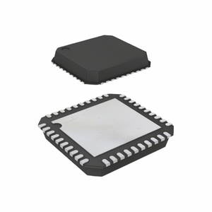 Original One Stop Service ADP3207DJCPZ-RL Components Electronic 40 VFQFN Exposed Pad, CSP Power Management (PMIC) - Product Image 1