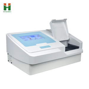 Biber uyuşma testi biber ürünleri <span class=keywords><strong>test</strong></span> cihazları biber yağı kenevir tatlandırıcı <span class=keywords><strong>test</strong></span> cihazı - Product Image 2