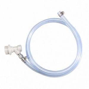 Nouveau coupleur <span class=keywords><strong>de</strong></span> système <span class=keywords><strong>de</strong></span> mise à jour D <span class=keywords><strong>de</strong></span> <span class=keywords><strong>fût</strong></span> <span class=keywords><strong>de</strong></span> <span class=keywords><strong>bière</strong></span> 10L bon marché - Product Image 1