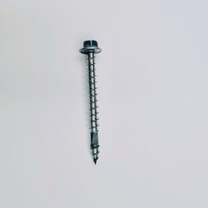 Customizable Multiple types and materials Adjusting <b>Screws</b> for Fine Positioning by Drawing or Sample Made to Order - Product Image 1