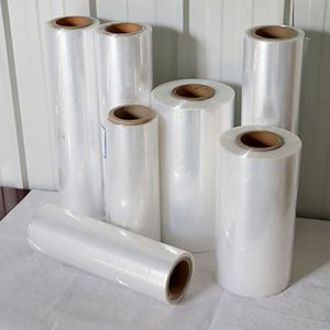 Granulés de polyéthylène haute densité (HDPE) PE63 pour tuyaux et granulés de polyéthylène haute densité (HDPE) pour films, granulés de polyéthylène haute densité (HDPE) pour sacs en filet pour légumes et fruits - Product Image 4