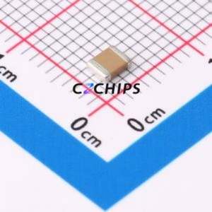 Condensador SMD (MLCC) 1210B333K101CT 1210 (Capacitancia: 33nF) (Precisión: 10%) (Voltaje Nominal: 100V) - Product Image 2