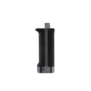 Empuñadura de Batería Ronin BG30 - Accesorio Oficial Compatible con Estabilizadores de Gimbal <span class=keywords><strong>DJI</strong></span> <span class=keywords><strong>RS3</strong></span> <span class=keywords><strong>Pro</strong></span> y RS2 - Product Image 2