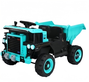 2026 Vente en gros <span class=keywords><strong>Voiture</strong></span> télécommandée Lasha pour enfants, véhicule <span class=keywords><strong>d</strong></span>'ingénierie pour garçons et filles, grande taille, électrique - Product Image 2