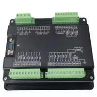 Controlador de generador Harsen GU620A, 1 unidad, suministro al por mayor