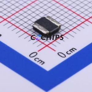 SPH4012H1R5NT ตัวเหนี่ยวนำไฟฟ้าแบบ SMD, 4x4 มม. ( ค่าความเหนี่ยวนำ: 1.5uH ) ( ความแม่นยำ: 30% กระแสไฟฟ้าที่กำหนด: 2.1A ) - Product Image 2