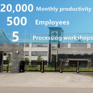 Grand flotteur de défilé de décoration de lanternes de festival chinois fait à la main - Product Image 6