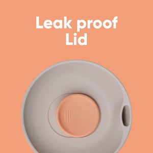 Vaso Térmico para Café, Personalizado, de Acero Inoxidable, Doble Pared, Aislado, con Tapa de Botón, 12oz/20oz, Botella de Agua - Product Image 3