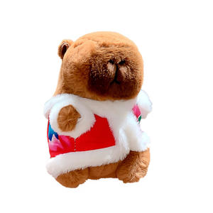 <span class=keywords><strong>Porte</strong></span>-clés en coton à motif de fleurs Kappibala, sac d'école, pendentif pour voiture, petit cadeau, vente en gros de <span class=keywords><strong>porte</strong></span>-clés - Product Image 1