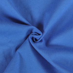 Vêtements pour bébé garçon en coton 100% en gros / Ensembles de vêtements pour garçon - Product Image 6