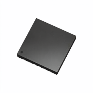 Composants électroniques du kit XMC8231SCQ024XABXUMA1, BOM IC en stock, XMC1000 embarqué - Product Image 1