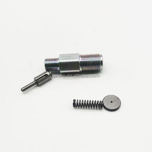 Vanne de limitation de pression du rail commun S2274-01110 S227401110 - Product Image 5