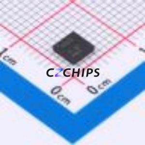 ชิปวงจรรวม VQFN-24-EP TCA9535MRGER (4x4) ของแท้ของใหม่ล่าสุดวงจรขยายสัญญาณ I/O - Product Image 1
