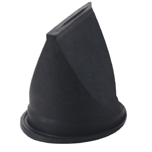 385310076 Duckbill van Phù hợp cho dometic sealand chân không Máy phát điện thay thế cho RV và thuyền nhà vệ sinh phần tủ lạnh - Product Image 3