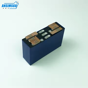 Catl <span class=keywords><strong>3.7v</strong></span> 5.5ah סוללת זרחן ליתיום ברזל בהגדלה גבוהה, המשמשת לאספקת חשמל סטארט-אפ חירום/דגם תעופה - Product Image 3