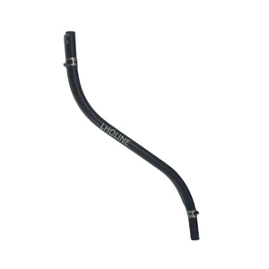 Tuyau de refroidissement LHOLINE 9004116 en caoutchouc EPDM, pièce de rechange pour système de refroidissement automobile - Product Image 5