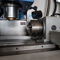 China Goedkope Hobby Mini CNC-freesmachine XH7132 Verticale CNC-freesmachine Prijs