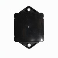 Unité de commande de turbocompresseur 4HK1-TCS pour ISUZU 700PG4 NPR 8981628070 8-98162807-0