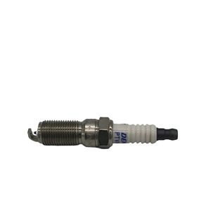 หัวเทียน DENSO <span class=keywords><strong>Platinum</strong></span> TT รุ่น PTV16TT 4513 OE 12620540 สำหรับรถเชฟโรเลต รับประกัน 1 ปี - Product Image 3