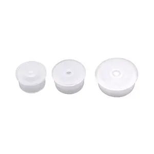 18/410 Cosmetic Plastic Bottle Inner Stopper/Plug/Cork