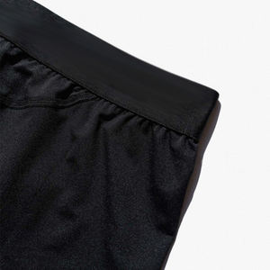 Bóxers para Hombre al por Mayor, 91% Poliéster Reciclado, 9% Elastano, Ropa Interior Deportiva Transpirable para Hombre - Product Image 3