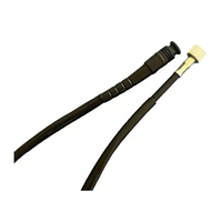 Kabel Speedometer asli HF Benma kabel rem Throttle sepeda motor ACTIVA untuk Model Activa Beat 100