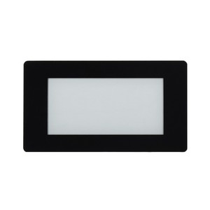 หน้าจอสัมผัส e-Paper HAT ขนาด 2.13 นิ้ว 250x122 สีดำ/ขาว, แบบ SPI - Product Image 2