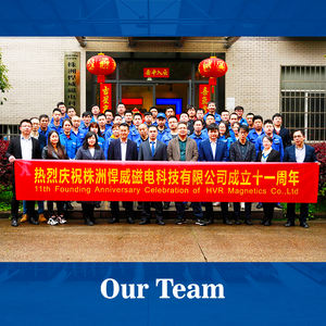 Mandrino Magnetico Elettropermanente a Risparmio Energetico <span class=keywords><strong>per</strong></span> Tavole di Fresatura e Lavorazione di Pezzi - Product Image 6