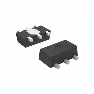 Buy Electronics Components Online BOM IC In Stock XC6503C46APR-G SOT 89 5/6 Power Management (PMIC) - Product Image 1