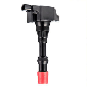 Bobina de Encendido NGK Original para <span class=keywords><strong>Honda</strong></span> <span class=keywords><strong>Jazz</strong></span> -<span class=keywords><strong>2008</strong></span> L13A1, EVERUS S1 2011-2018 L13A3 - Product Image 3