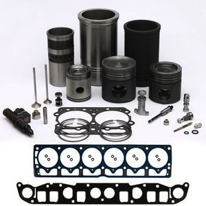 <span class=keywords><strong>Kit</strong></span> de joint de couvercle de culasse de pièces de moteur automatique d'origine OEM Premium pour BYD F0 F3 F6 S7 E2 E3 M6 4G69 Tang Song Qin - Product Image 4