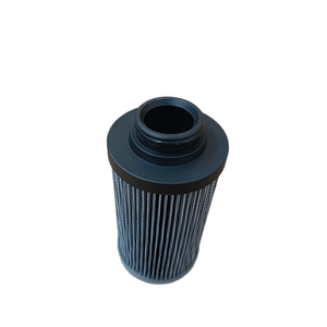 ไส้กรองน้ำมันไฮดรอลิกเกรดพรีเมียม G04264 สำหรับเครื่องจักรกลหนัก - Product Image 3