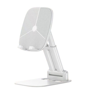 Custom Logo Adjustable Mobile Phone <b>Stand</b> Holder - Product Image 6