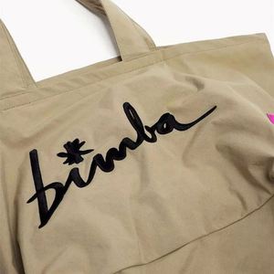 Bolsas de Lona de Algodón Impresas de Fabricación OEM, Bolsas de Mano de Lona con Logotipo Personalizado - Product Image 5