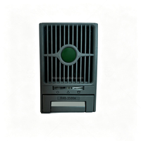 Module redresseur R48-3500E R48-3500e3 48V 3500W Haute Efficacité Alimentation Télécom R48-3500e