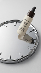 Tónico Líquido Soonsak 30ml, Equilibrio del PH, Hidratante, Blanqueador Facial para el Cuidado de la Piel con Acné, Tratamiento de Belleza Hidratante - Product Image 6