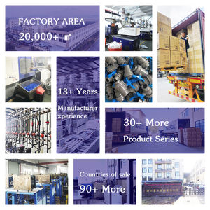 DIN Upvc Industriële Waterbehandeling Kogel Pvc Terugslagklep Enkelvoudige Union Terugslagklep OEM Lijm Industriële Kwaliteit Hydraulisch Algemeen - Product Image 6