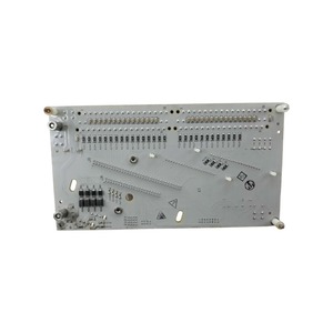 Ensemble de terminaux IO redondants, neuf d'origine, FC-IOTA-R24 51306505-175, composant de contrôleur industriel pour l'automatisation - Product Image 4