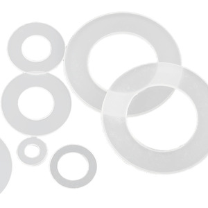 M2/M3/M4/M5/M6/M8 - Product Image 5
