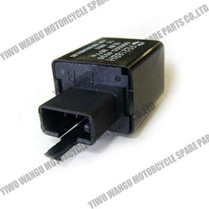 Pour <span class=keywords><strong>YAMAHA</strong></span> YBR125 YBR 125 PIÈCES ÉLECTRIQUES <span class=keywords><strong>CLIGNOTANT</strong></span> - Product Image 1