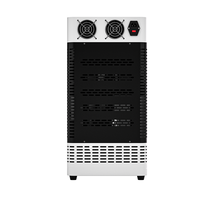 Nueva Máquina de Soldadura Láser PLC TBK-958H 70W con Enfriamiento por Aire 2025, 1 Año de Garantía, para Acero Inoxidable, Baterías, Láminas de Níquel, Uso Industrial