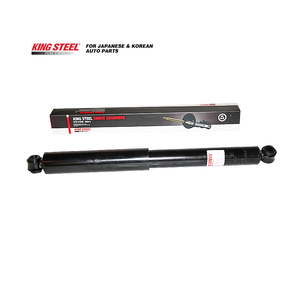 Amor444012 OM 344015 P 350036401 amor350036403 amoramorar ront ronhock bbbbbN N 66666666666666640 SEERS - Product Image 3