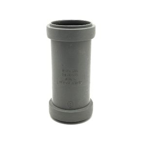 Tuyaux de plomberie HTU de 40 mm pour les conduites d'échappement - Product Image 1