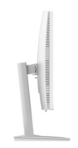 COOLBIRD 2025-Mise à niveau de la machine industrielle tout-en-un personnalisable OEM Support vente en gros avec accord-cadre annuel - Product Image 4