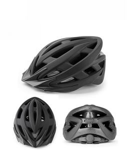 Casque de vélo intégré pour le cyclisme sur route et VTT, équipement de cyclisme, casques de moto - Product Image 4