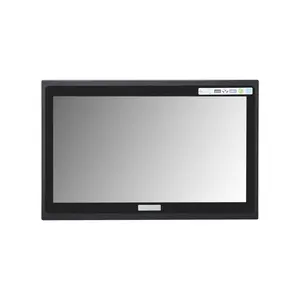 Industrial Touch Screen 15.6 Inch Industrial Touch Screen 15.6 Inch Industrial Capacitive Touch Screen