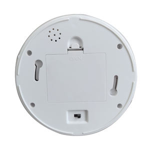 Kamera <span class=keywords><strong>CCTV</strong></span> Dome Tiruan Berkualitas Tinggi Harga Murah Sudut Lebar Tahan Air untuk Keamanan Rumah Luar Ruangan - Product Image 2