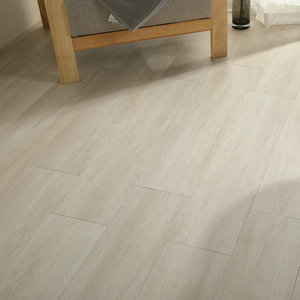 200x900mm Màu Vàng Màu Sắc Matt Sứ Gạch Lát Sàn Gỗ Tìm Kiếm Gạch - Product Image 2