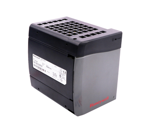 Giá tốt HONEYWELL <span class=keywords><strong>HPM</strong></span> cung cấp điện 51198651-100 - Product Image 3